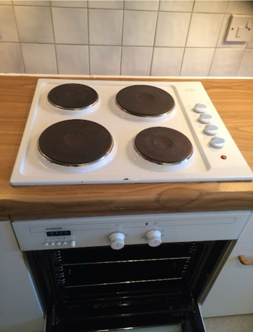 Cleaner: Image 11